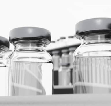 Vials